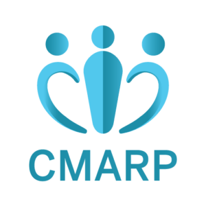 CMARP